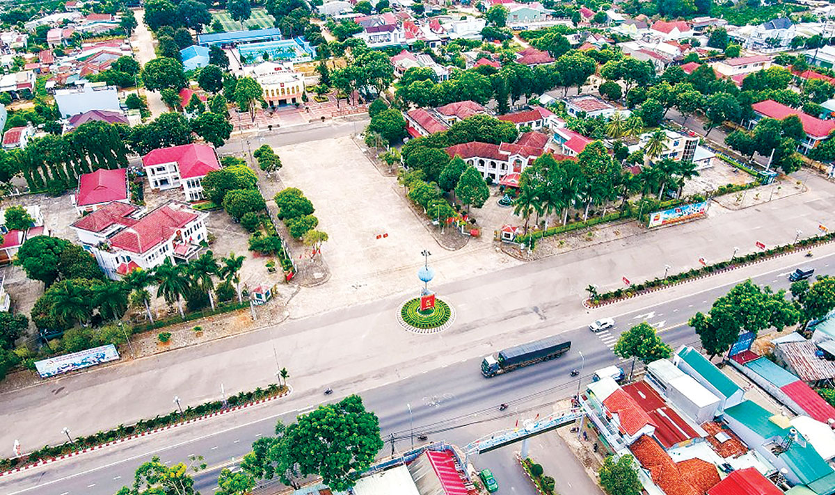 Số điện thoại bảo hiểm xã hội huyện Đăk Hà thông tin địa chỉ liên hệ